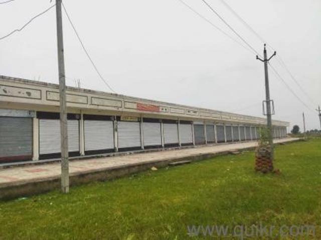 Property for sale in Pink City, Jetpur