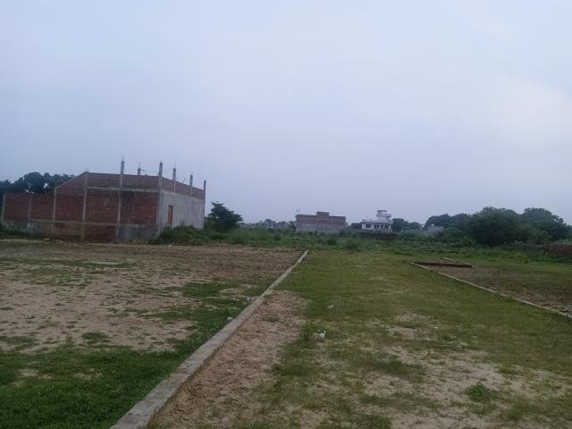Land for sale in Allahabad, Arunachal Pradesh