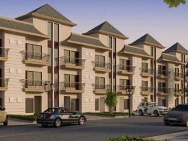 Land for sale in Chandigarh, Union Territory Of Chandigarh