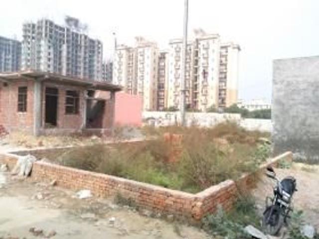 Land for sale in Vasundhara - Delhi, Arunachal Pradesh