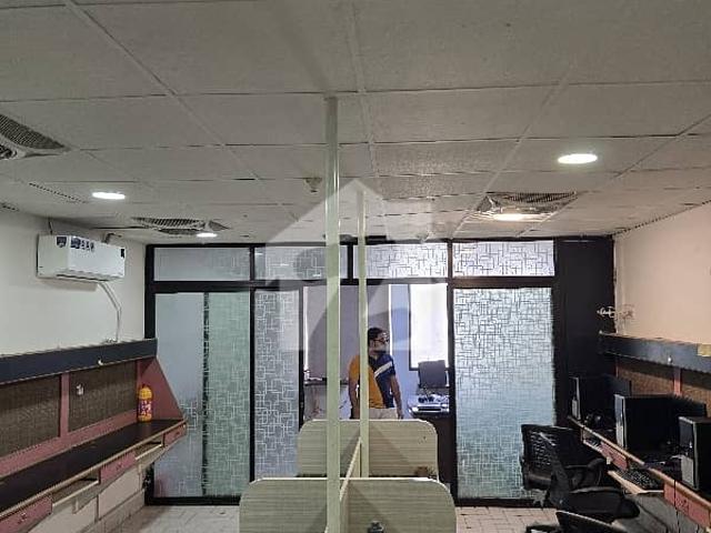 Office for rent in North Waziristan, Federally Administered Tribal Areas fata