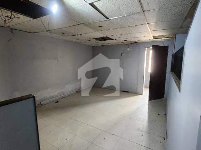Office for rent