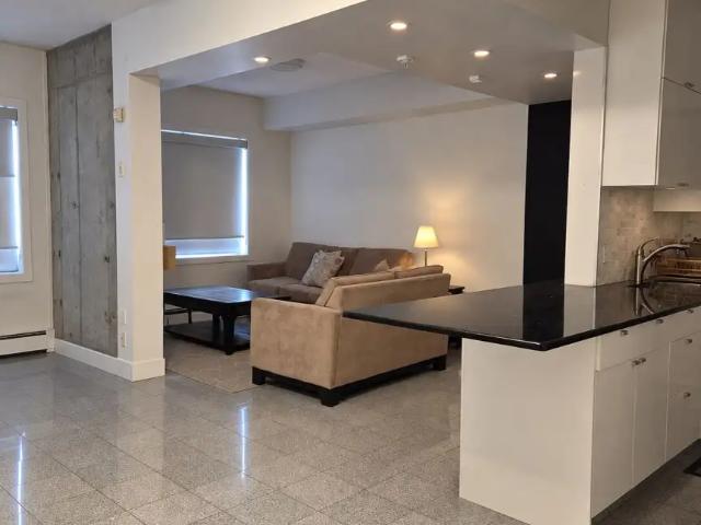 Apartment for rent in Wedgewood, Alberta