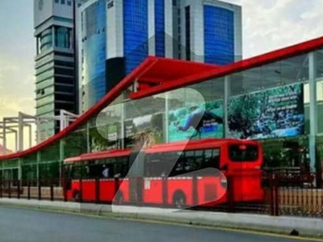 Building for sale in Islamabad