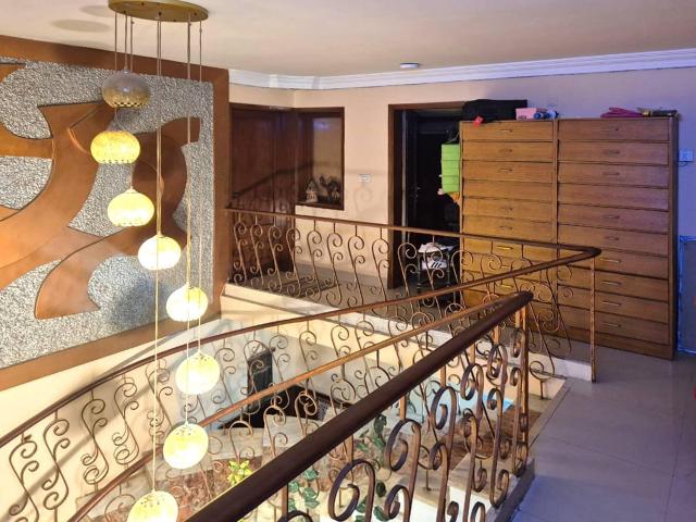 Property for sale in Gulshan-e-Iqbal Town, North Waziristan
