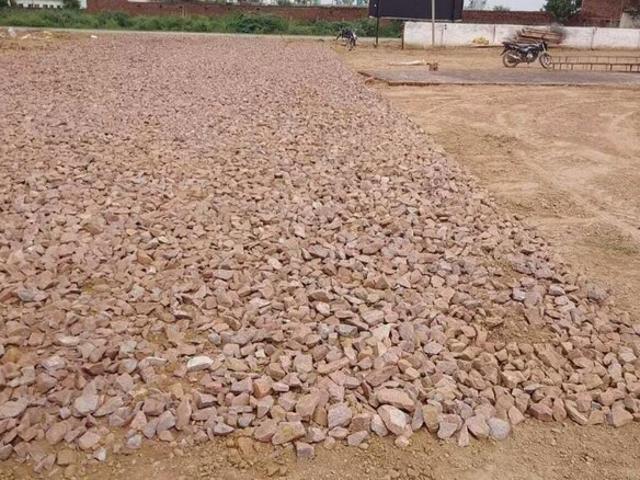 Land for sale in Mathara, Arunachal Pradesh