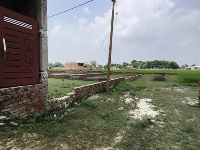 Land for sale in Allahabad, Arunachal Pradesh