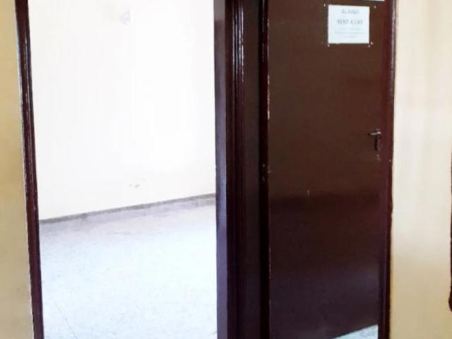 Apartment for rent in اسلام آباد, زون 1