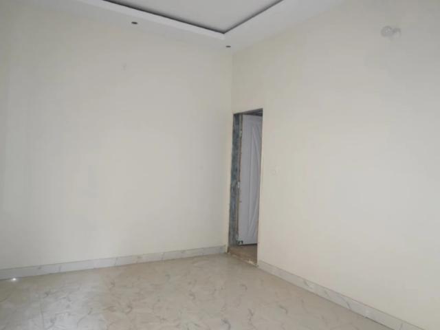 Apartment for sale in North Waziristan, Federally Administered Tribal Areas fata