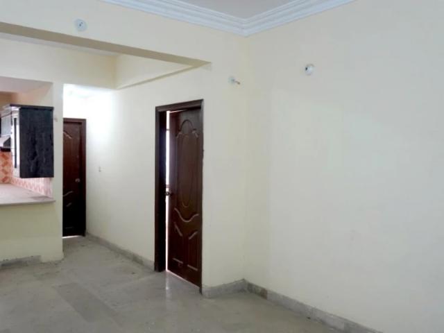 Apartment for sale in کراچی ڈویژن, North Waziristan
