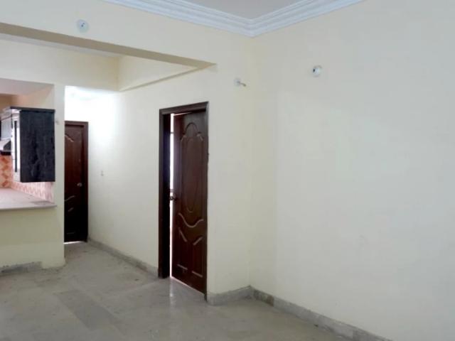 Apartment for sale in North Waziristan, Federally Administered Tribal Areas fata