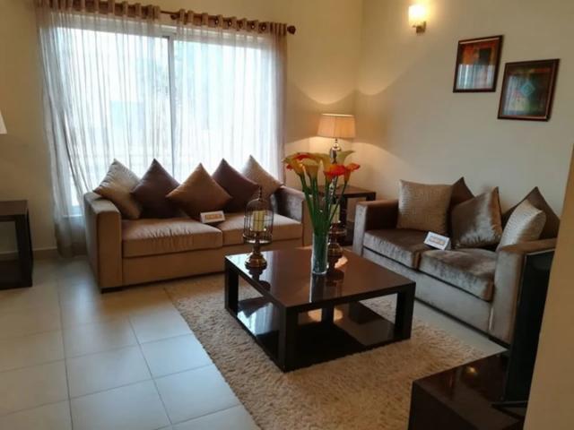 Apartment for sale in North Waziristan, Federally Administered Tribal Areas fata