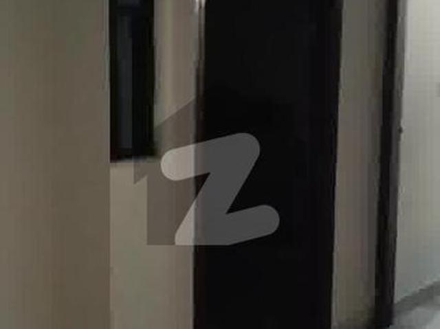 Apartment for rent in Saddar Town, North Waziristan
