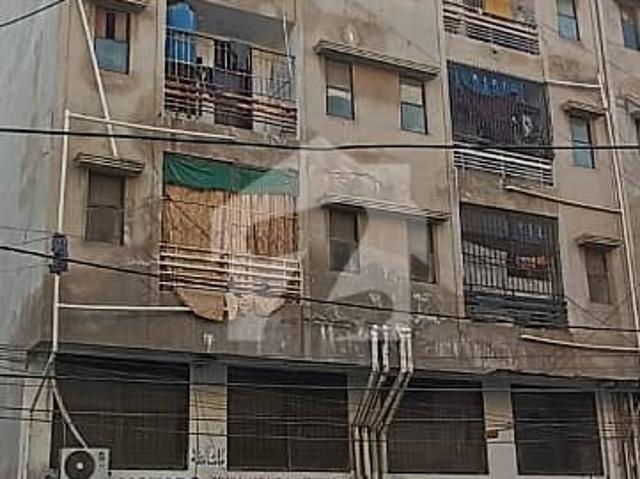 Apartment for rent in North Waziristan, Federally Administered Tribal Areas fata