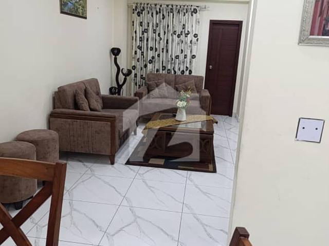 Apartment for rent in کراچی ڈویژن, North Waziristan