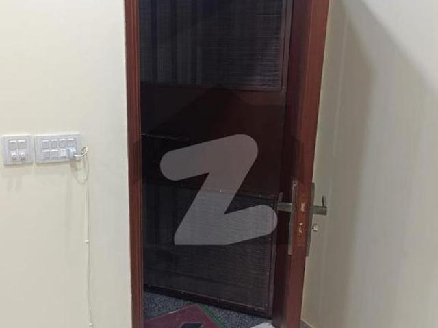 Apartment for rent in North Waziristan, Federally Administered Tribal Areas fata