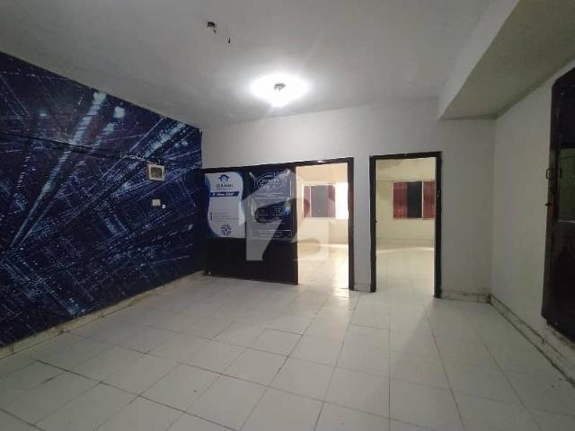Office for rent in North Waziristan, Federally Administered Tribal Areas fata