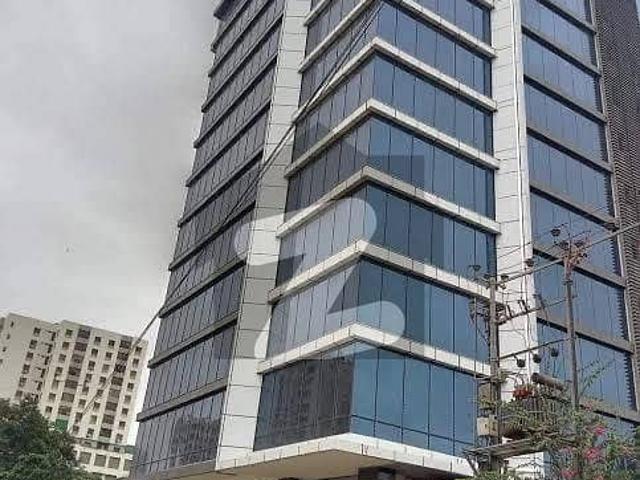 Office for rent in North Waziristan, Federally Administered Tribal Areas fata