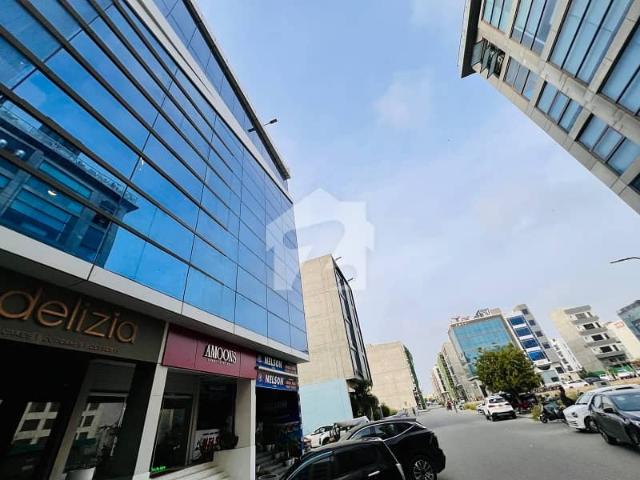 Office for rent in North Waziristan, Federally Administered Tribal Areas fata