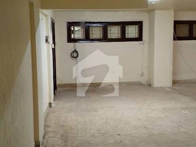 Office for rent in North Waziristan, Federally Administered Tribal Areas fata