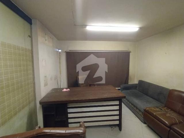 Office for rent in North Waziristan, Federally Administered Tribal Areas fata