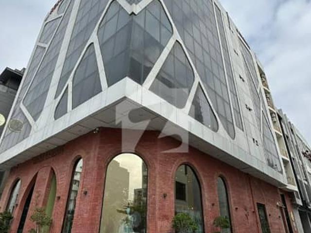 Office for rent in North Waziristan, Federally Administered Tribal Areas fata
