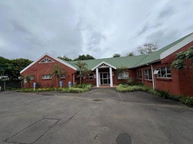Commercial for sale in Umgungundlovu, Kwazulu-natal