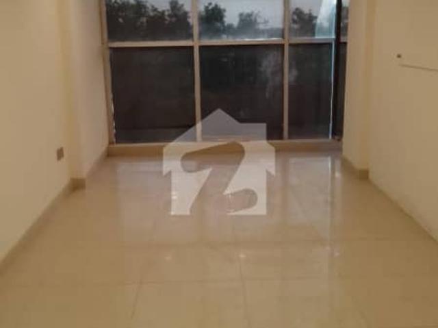 Office for rent in North Waziristan, Federally Administered Tribal Areas fata