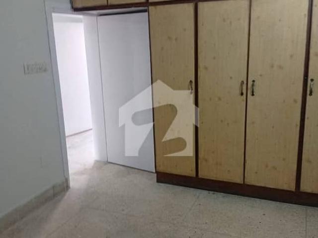 Apartment for rent in Islamabad