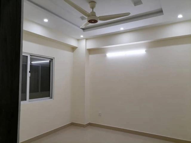 Apartment for sale in جی-11/4, اسلام آباد