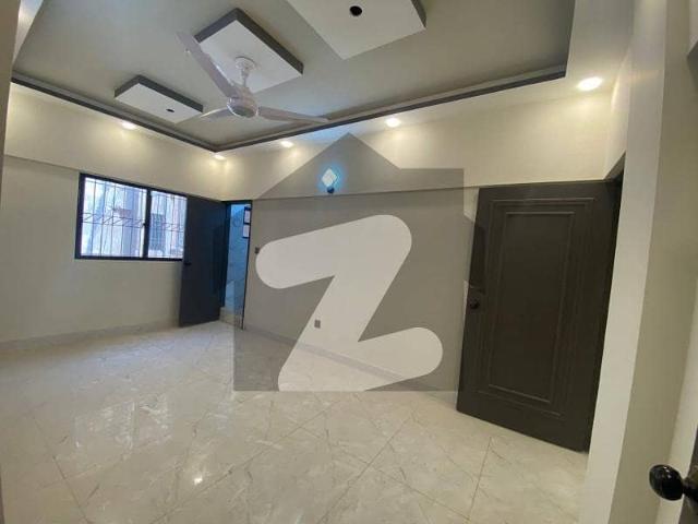 Apartment for sale in North Waziristan, Federally Administered Tribal Areas fata
