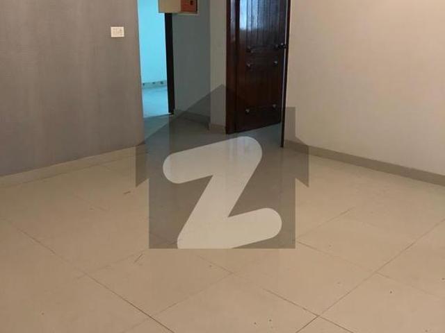Apartment for rent in Saddar Town, North Waziristan