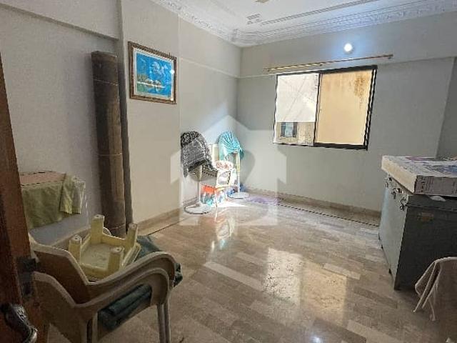 Apartment for sale in North Waziristan, Federally Administered Tribal Areas fata
