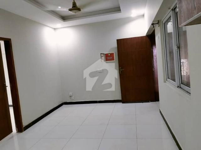 Apartment for sale in اسلام آباد, زون 1
