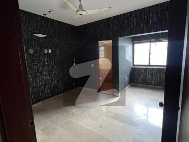 Apartment for rent in Saddar Town, North Waziristan