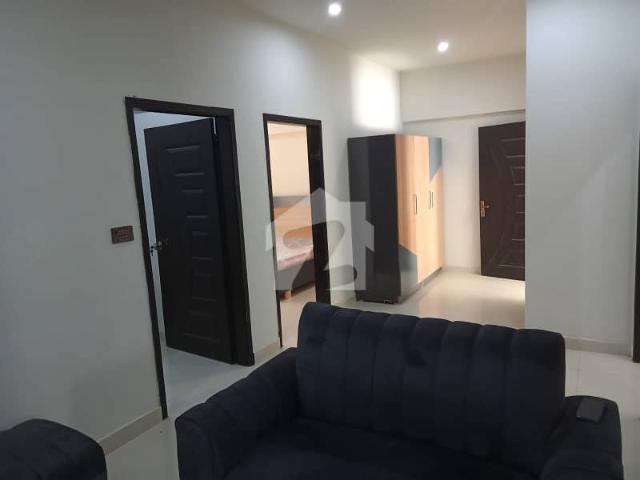 Apartment for rent in North Waziristan, Federally Administered Tribal Areas fata