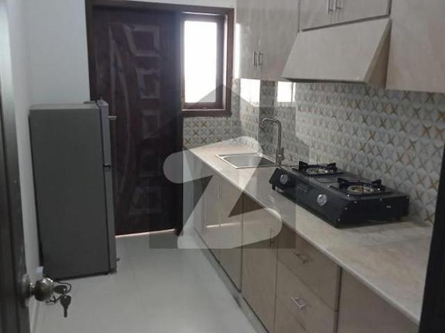 Apartment for rent in Saddar Town, North Waziristan
