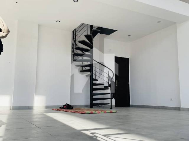 Commercial for rent in North Waziristan, Federally Administered Tribal Areas fata