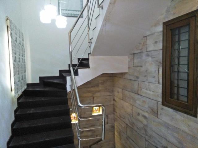 House for sale in North Waziristan, Federally Administered Tribal Areas fata