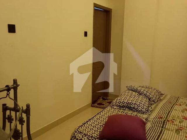 Property for sale in North Waziristan, Federally Administered Tribal Areas fata