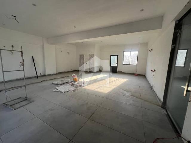Office for sale in North Waziristan, Federally Administered Tribal Areas fata