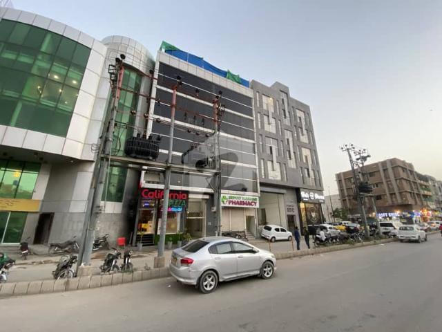 Commercial for rent in North Waziristan, Federally Administered Tribal Areas fata