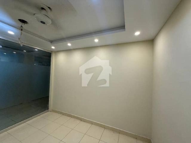 Commercial for sale in Islamabad