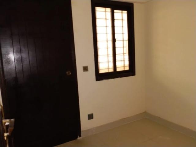 House for sale in North Waziristan, Federally Administered Tribal Areas fata