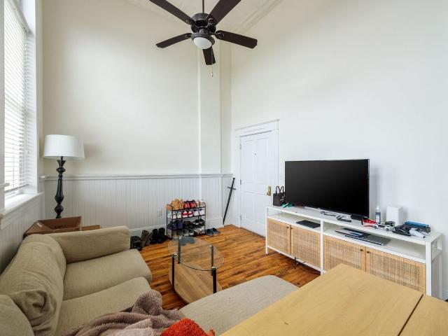 Apartment for rent in Virginia