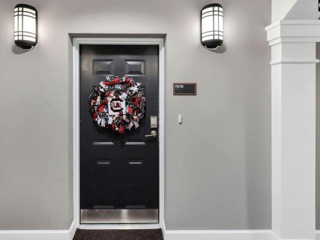 Condo for sale in Columbia, South Carolina