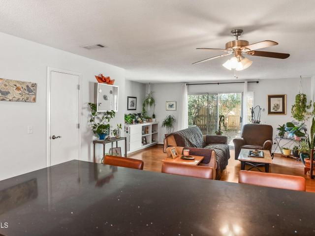 Townhouse for sale in Beaufort, South Carolina