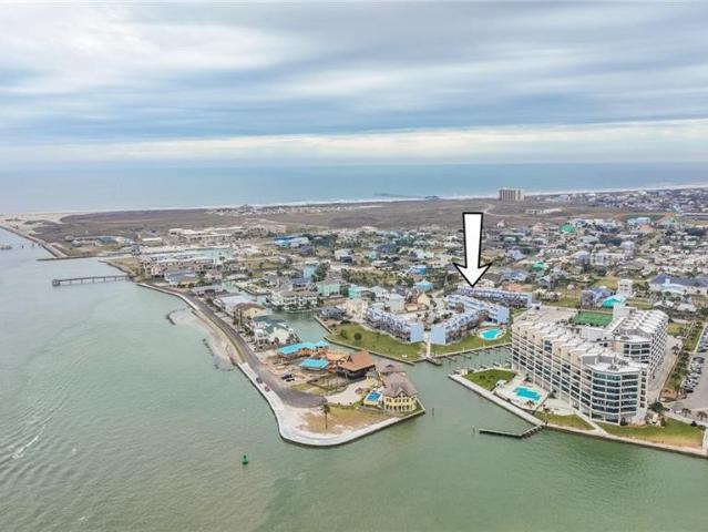 Condo for sale in Port Aransas Condo for sale in Port Aransas