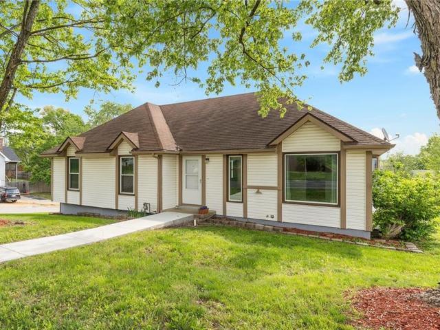 Property for sale in Knob Noster, Missouri