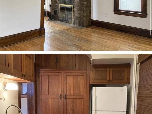 Room for rent in Hennepin, Minnesota